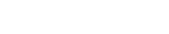 新闻网